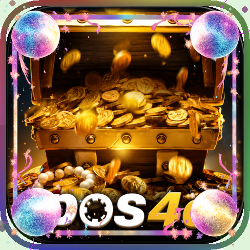 pos4d — galeri pratinjau Resmi APK